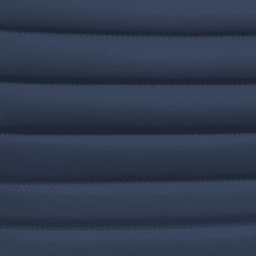 Deep Navy PU