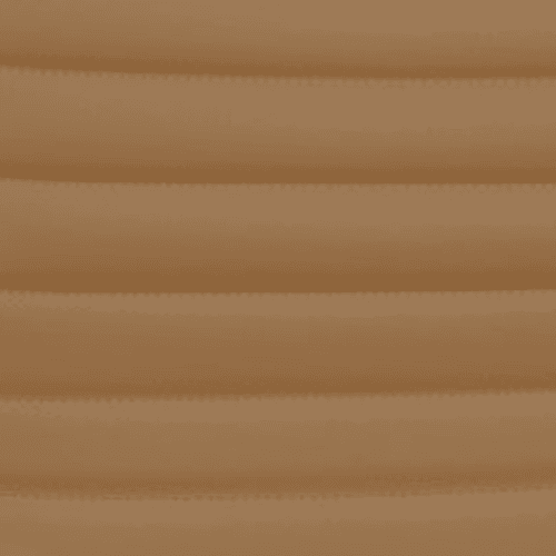 Taupe PU