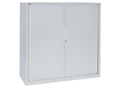 Go Tambour Door Cupboard Range - Image 3
