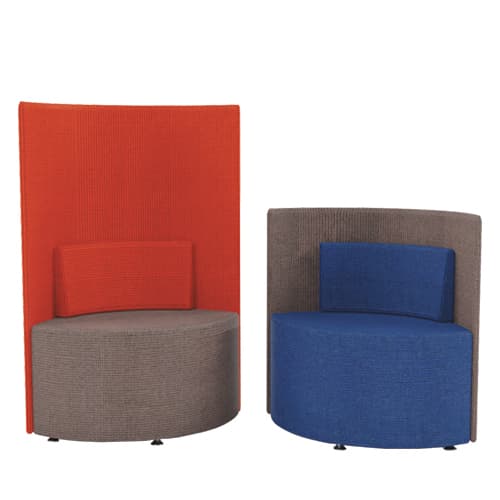 Leaf Lounge - Image 2