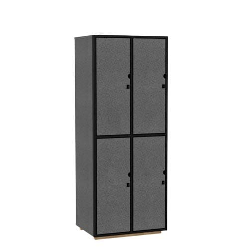Full Height Lockers - Limited Stock - Image 2