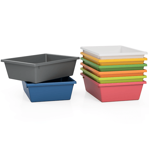 Ottomax Sit Store 8 - Image 3