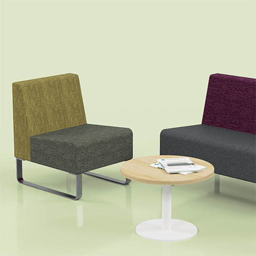 Santo Chair