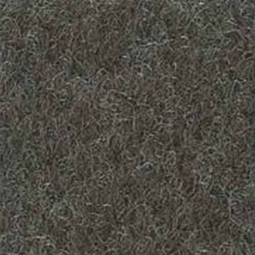 Bark
