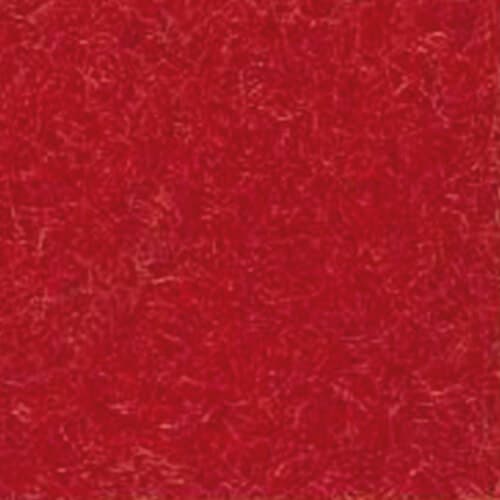Blazing Red