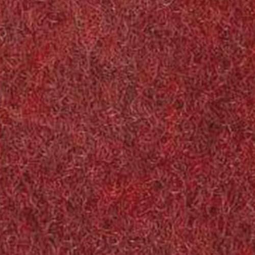 Chilli