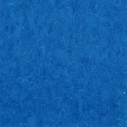 Electric Blue