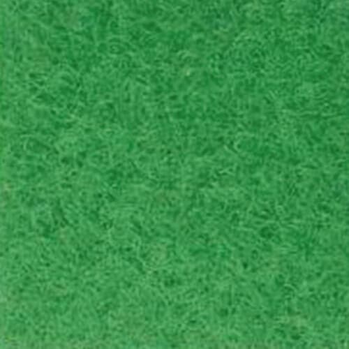 Granny Smith