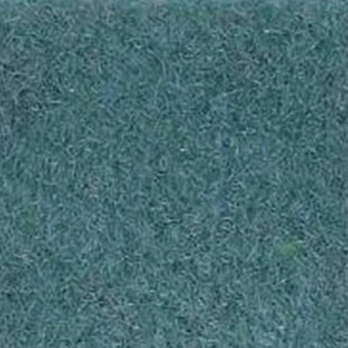 Spearmint