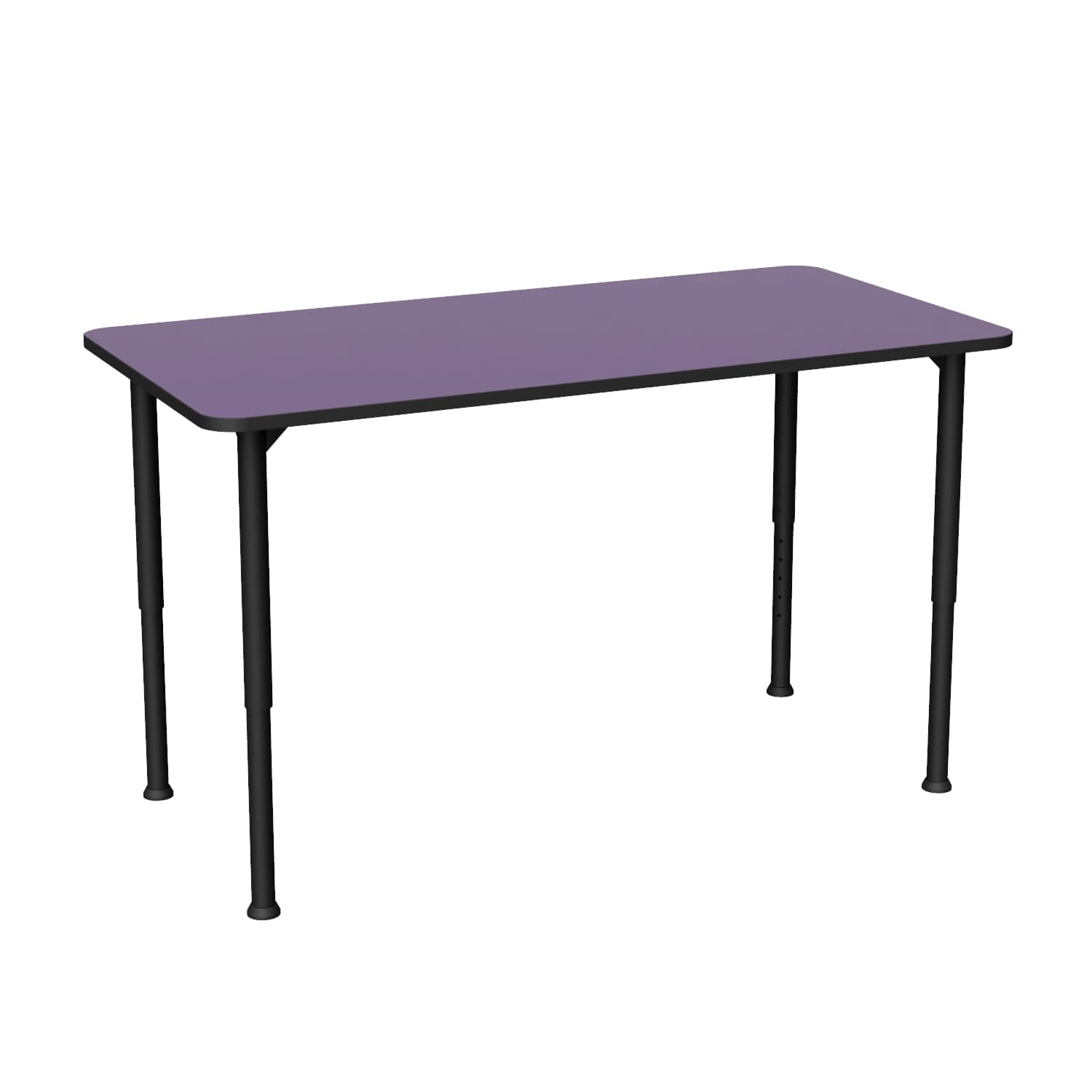 Adapta Rectangular
