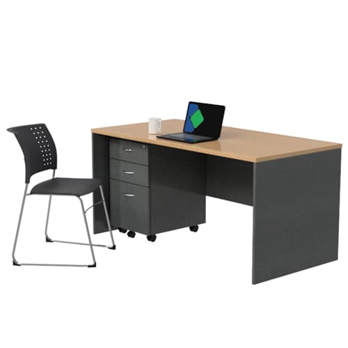 Nevada Drawer Units - Image 2