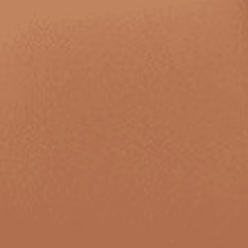 Tan PU Leather