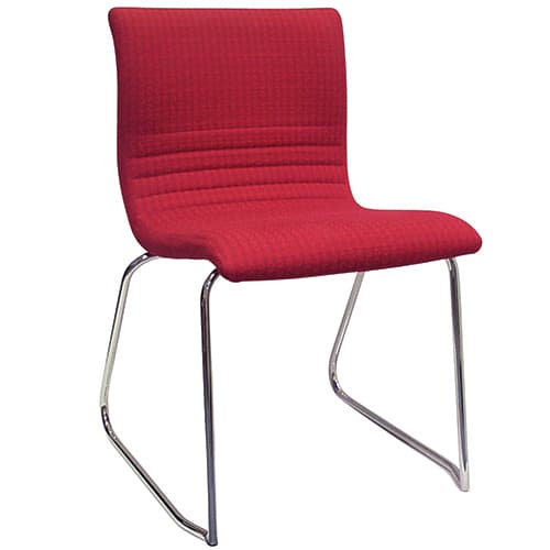 Manly Chair