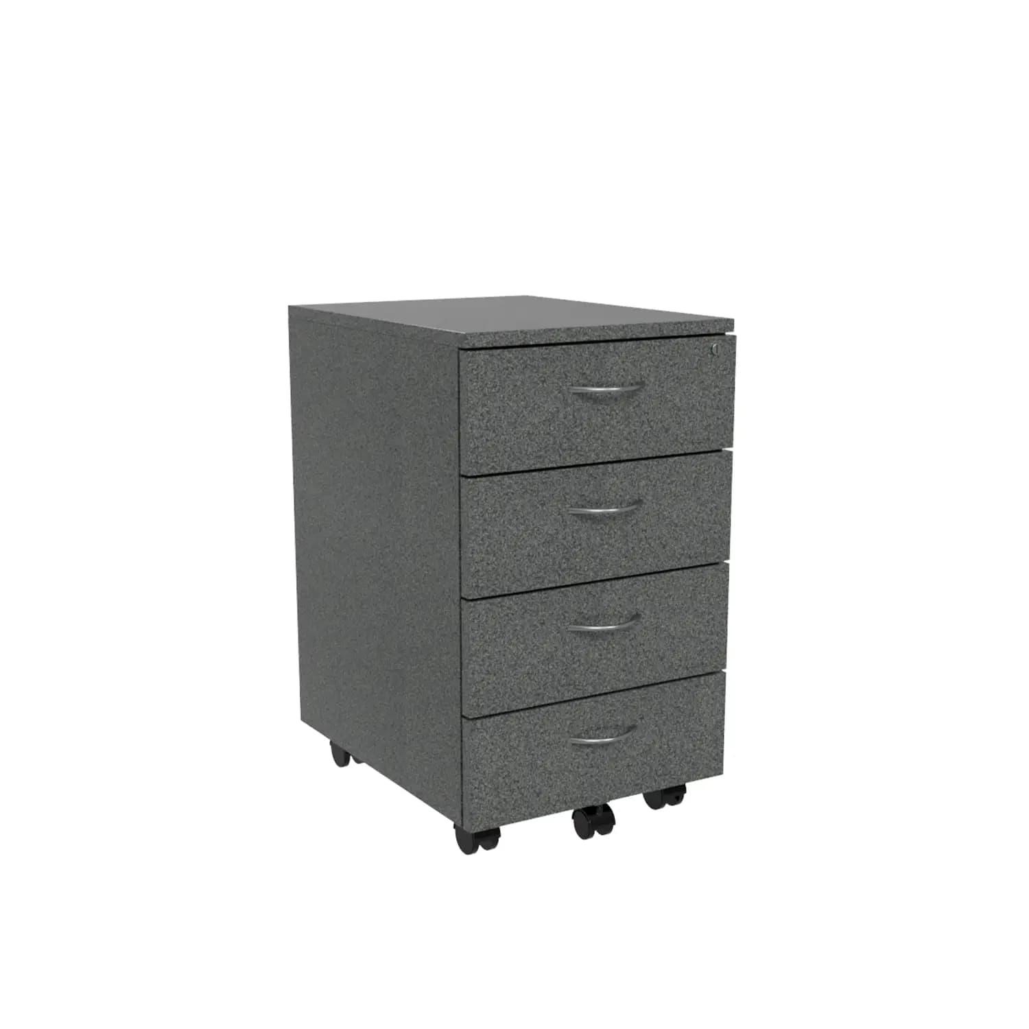 Nevada Drawer Units - Image 4