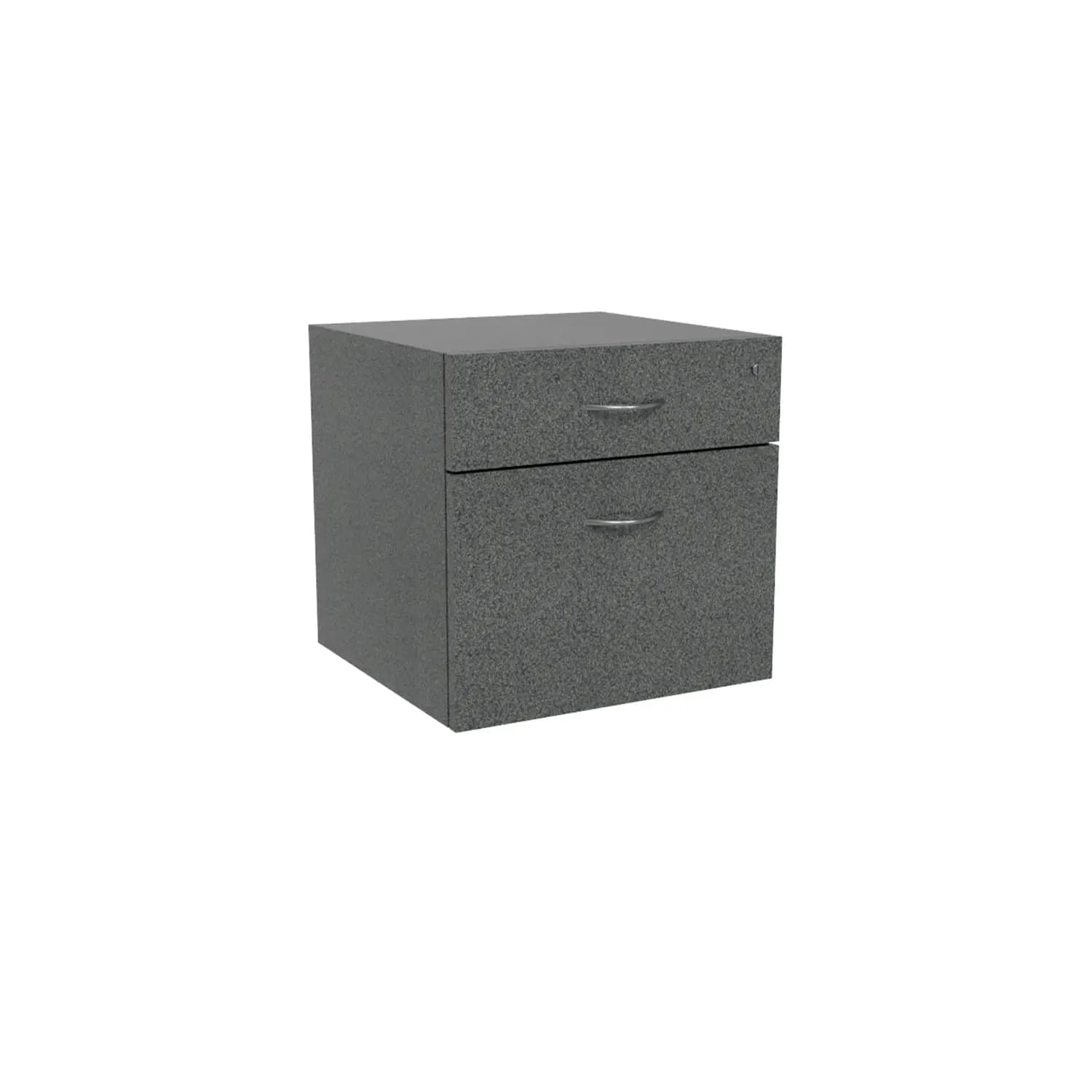 Nevada Drawer Units - Image 3