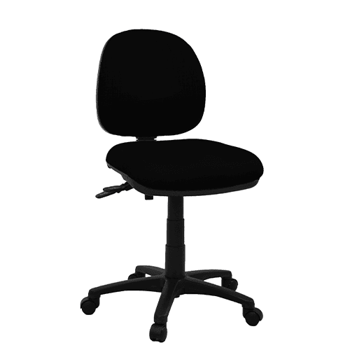 Sprinta Chair - Image 1