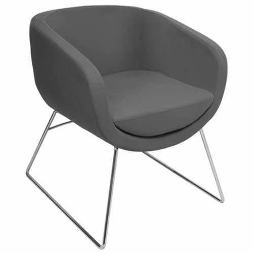 Splash Cube - Image 2