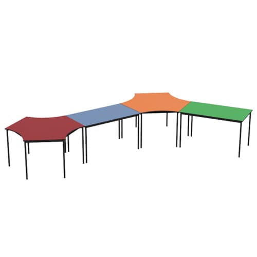 Konnect It - Image 2