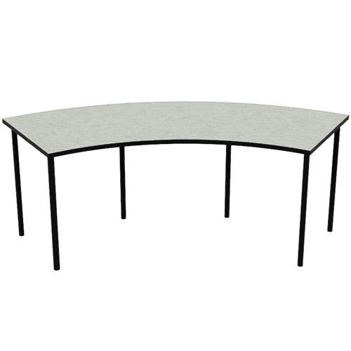 Quad Slim Package - SALE - Image 2