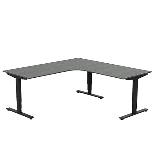 Vertilift Electric Range - Image 4