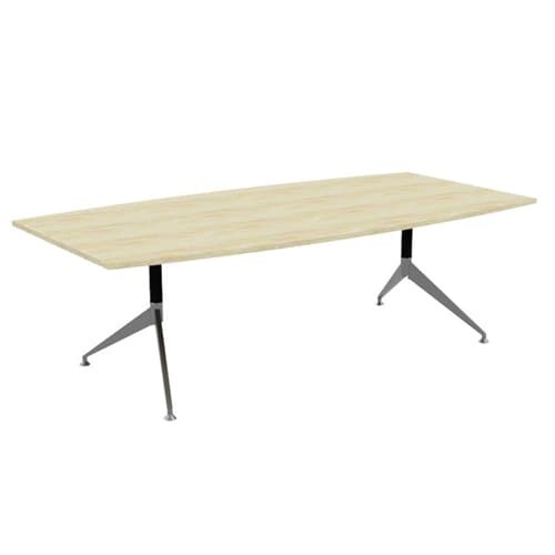 Blade Table - Image 2