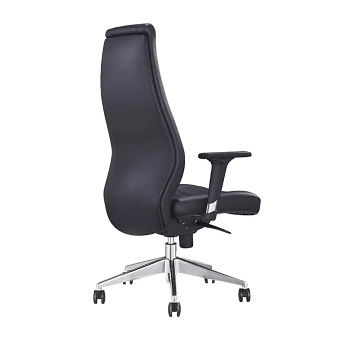 Boston Exec Range - Image 4