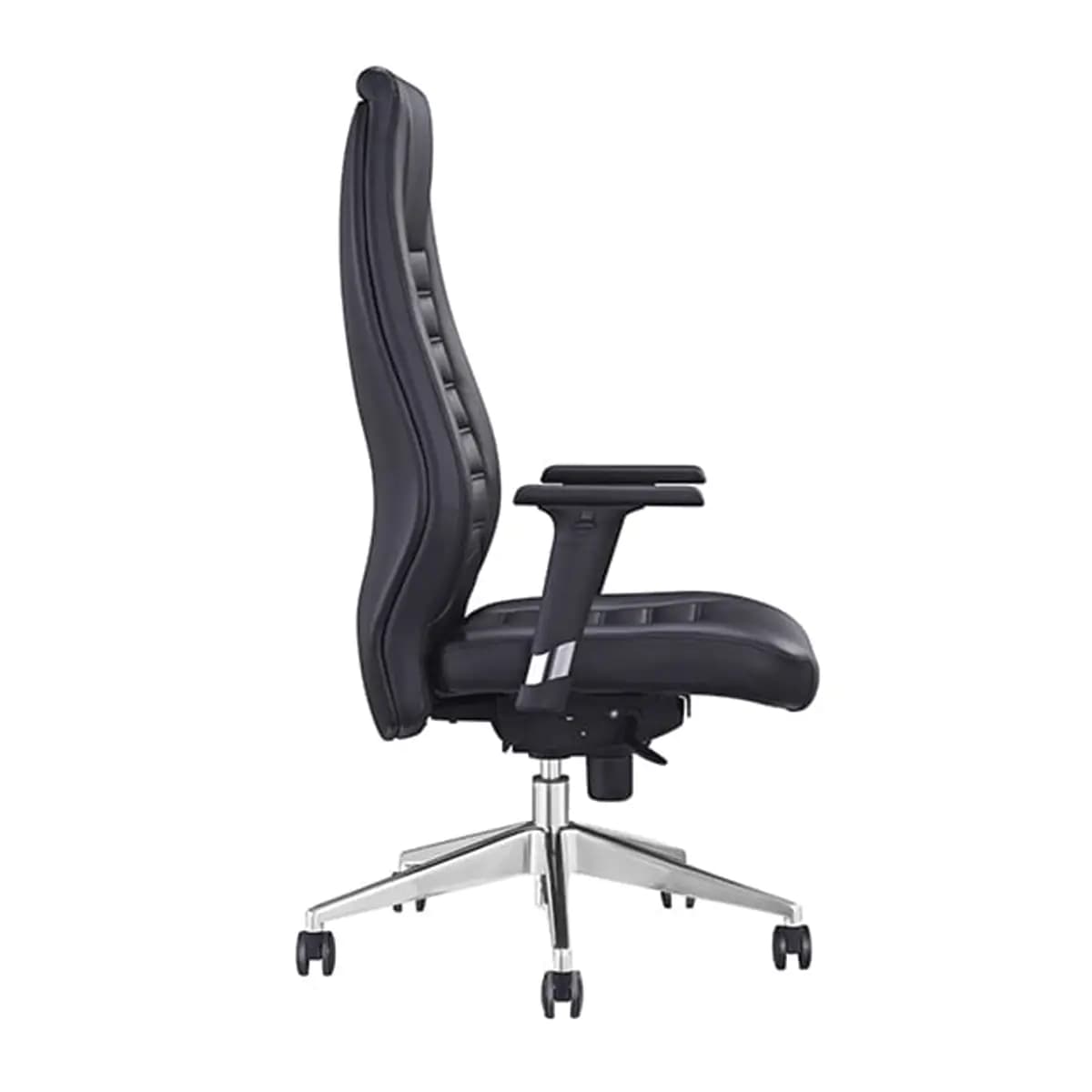 Boston Exec Range - Image 3