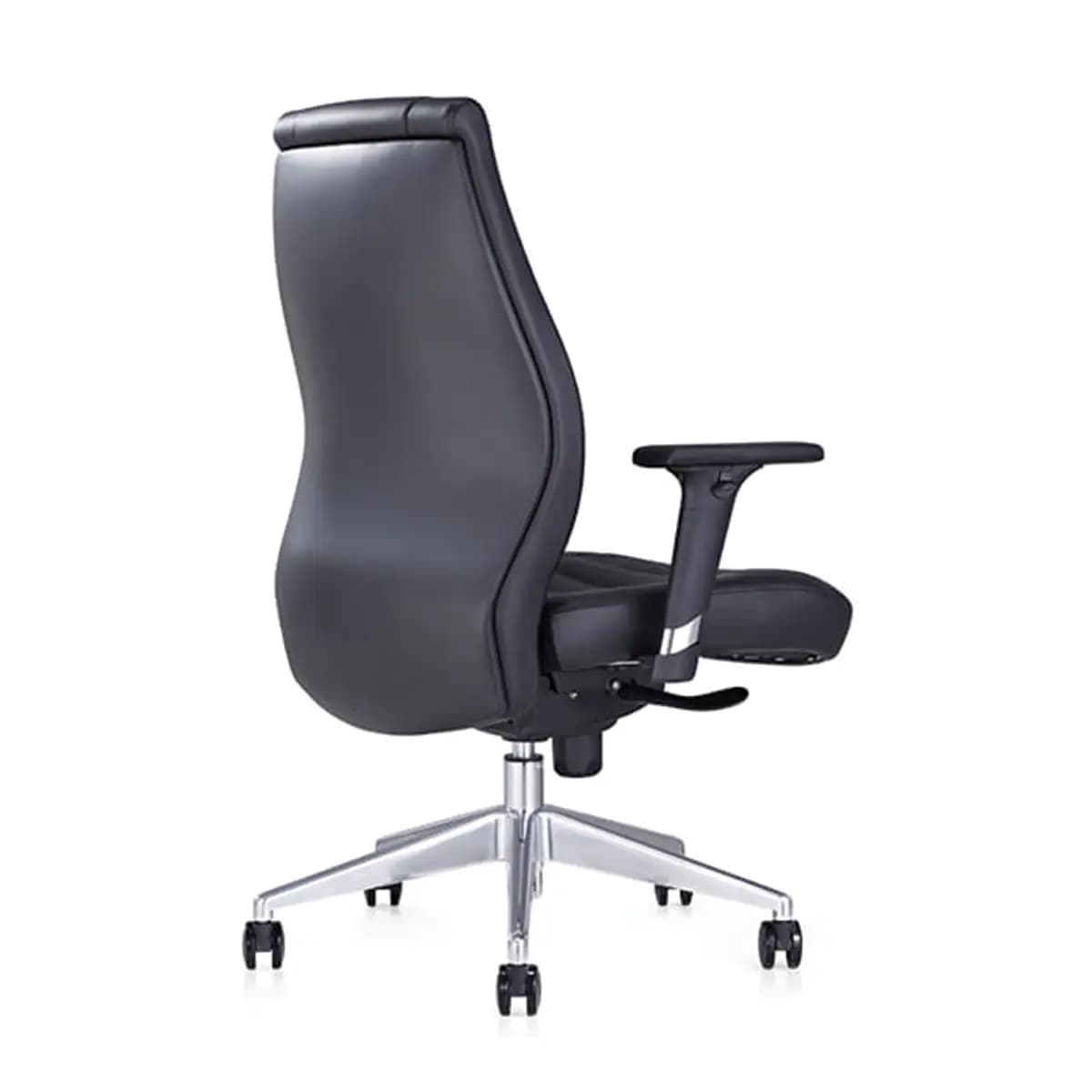 Boston Exec Range - Image 6