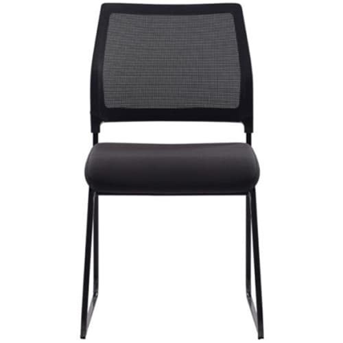 Neo Chair - Image 3