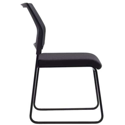 Neo Chair - Image 2