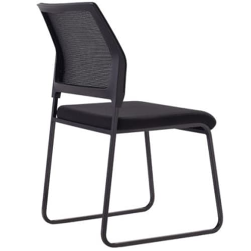 Neo Chair - Image 4