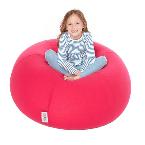 Pod Bean Bag - Image 3