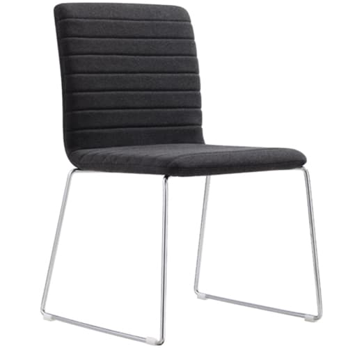 Raven Visitor Chair