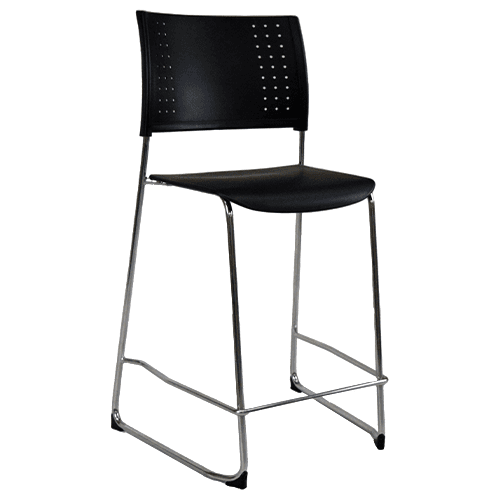 Aero Stool - Image 1