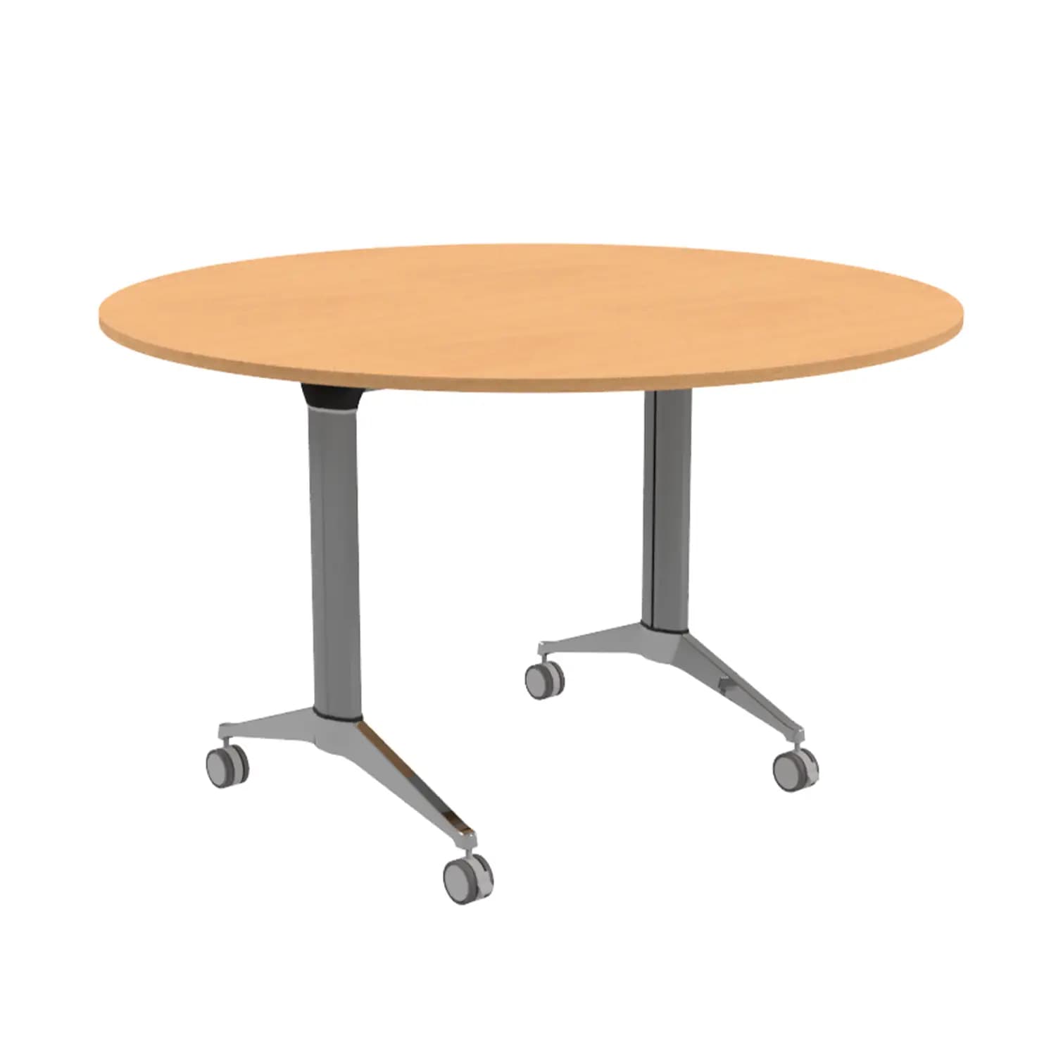 Metro Flip Round (Discontinued) - Image 2
