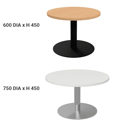 Verse Coffee Table - Image 2