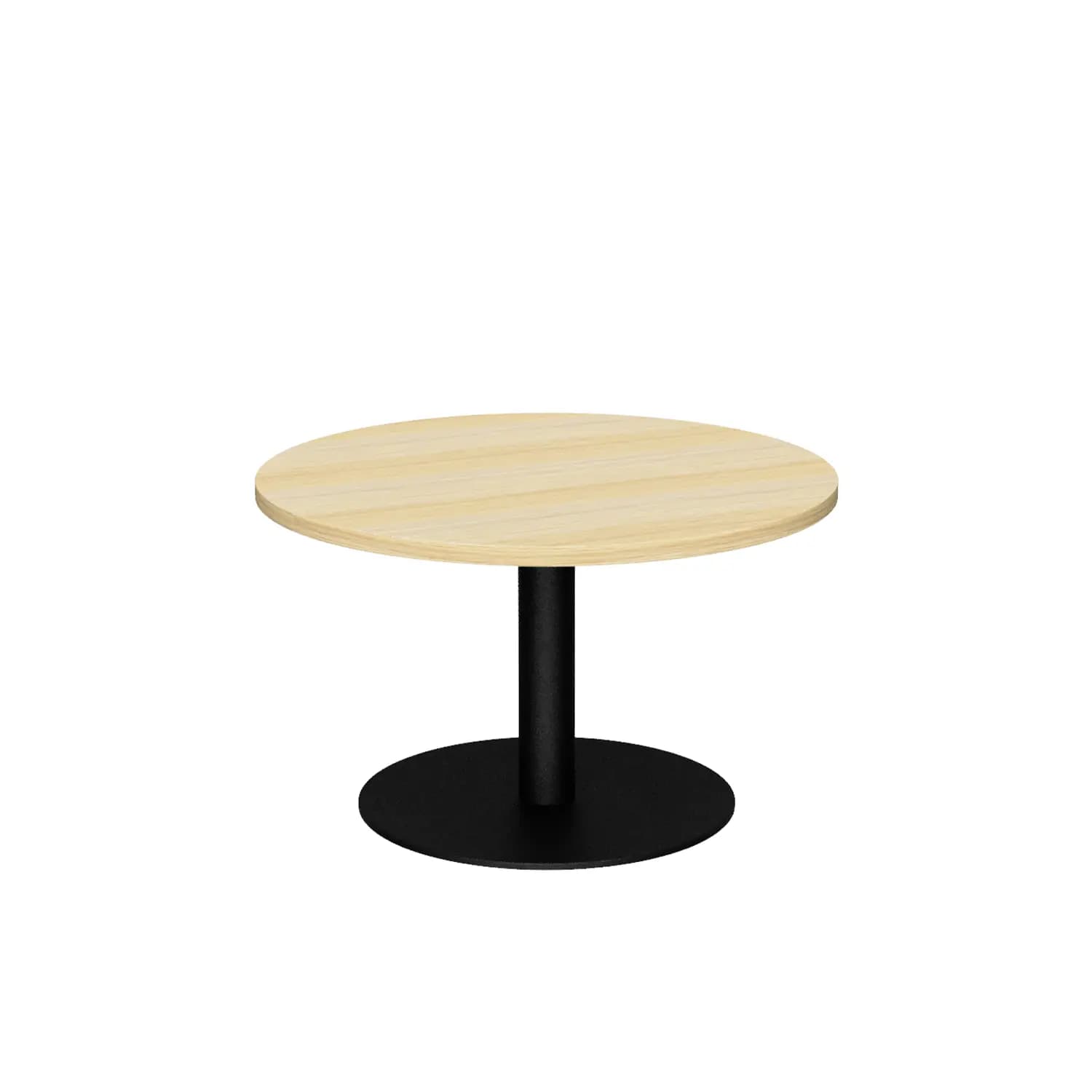 Verse Coffee Table - Image 1