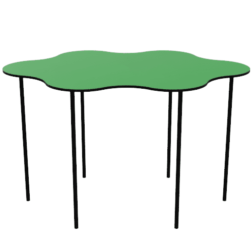 Cloud 6 Standing - Image 4