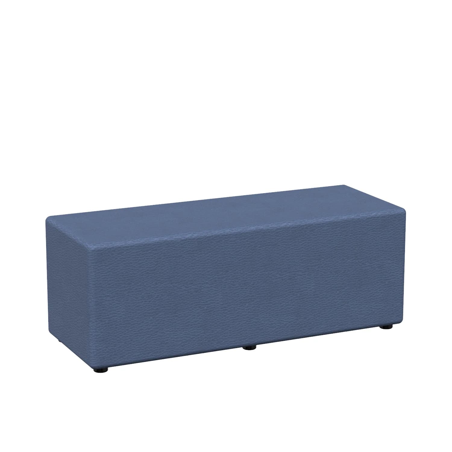 Ottomax Rectangle - Image 1