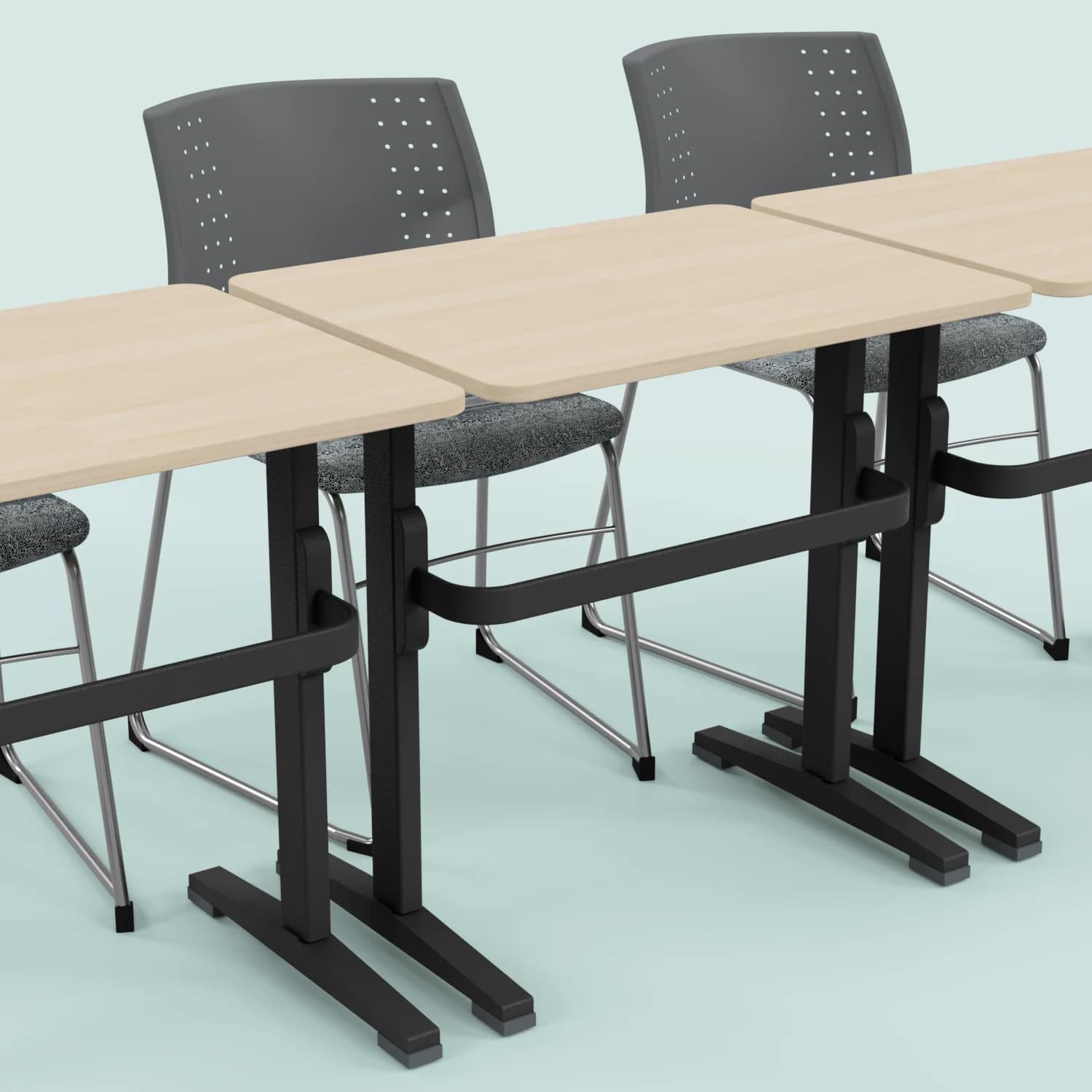 T-Max Table - Image 2