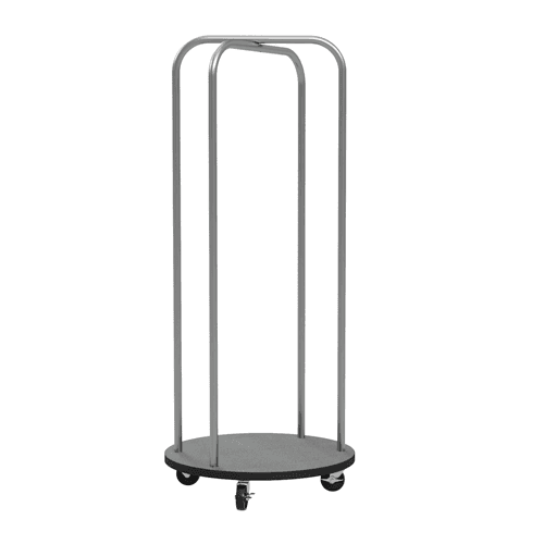 Ottomax Squish Trolley - Image 2