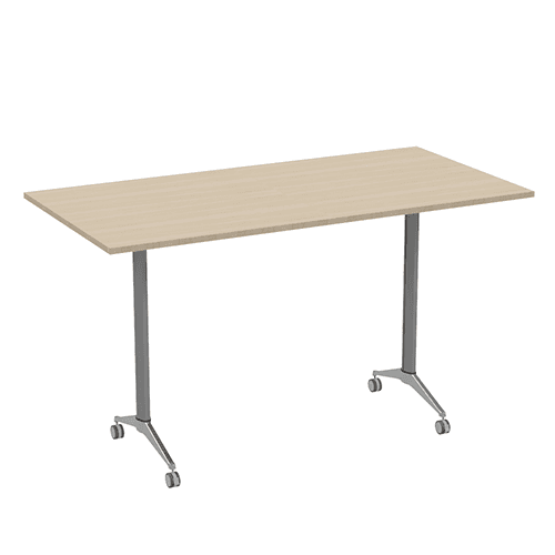Metro Flip Standing - Image 1
