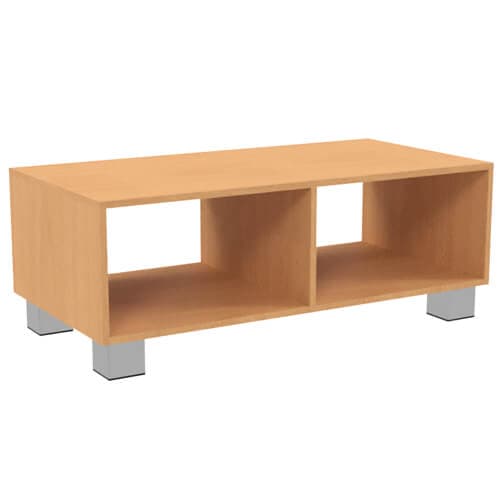 Quad Coffee Table - Image 6