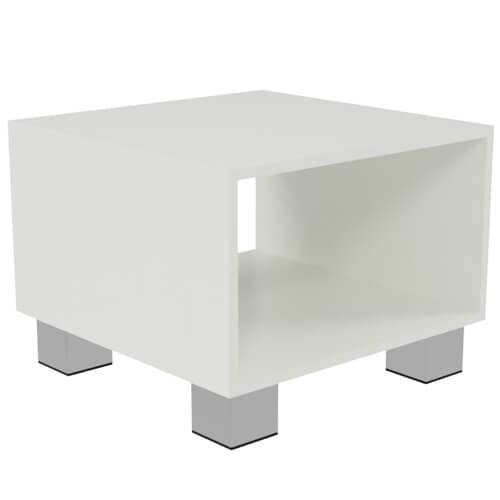 Quad Coffee Table - Image 3