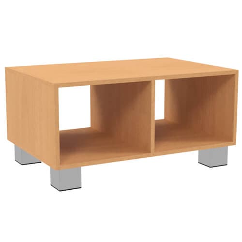 Quad Coffee Table - Image 4