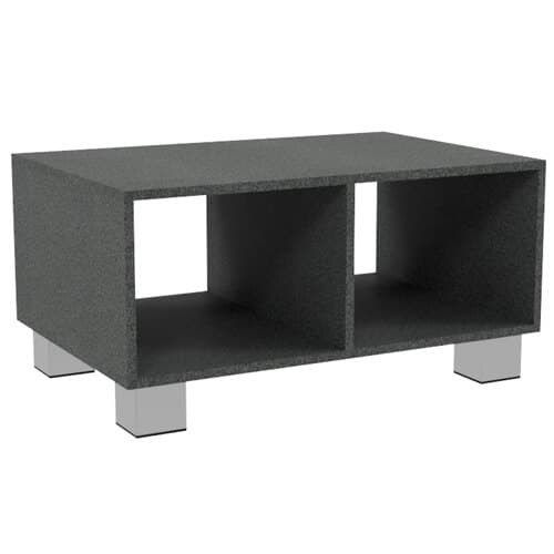 Quad Coffee Table - Image 5