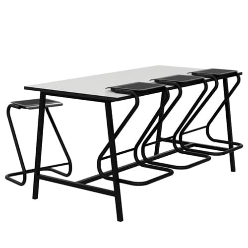 Cobra Stool - Image 2
