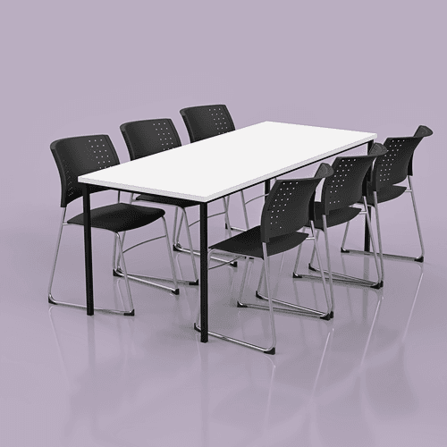 Universal Table - Image 2