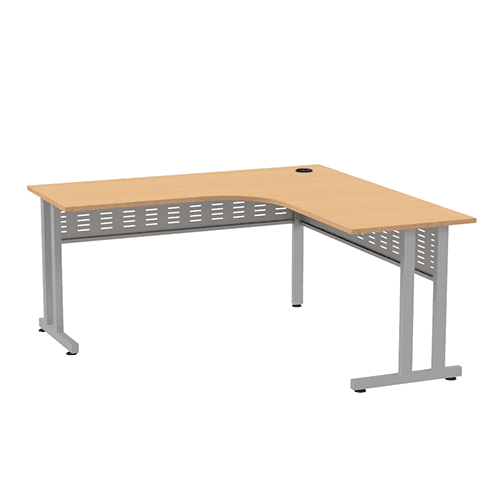Rapid Span Workstation - Image 1
