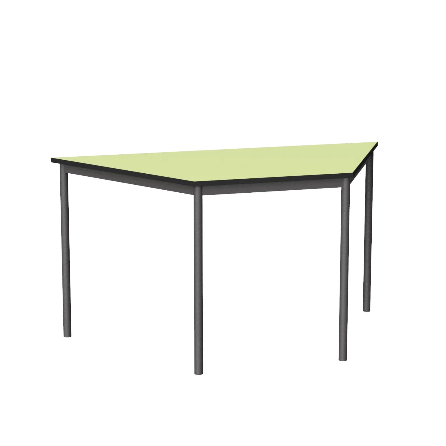 Geo Table - Image 5